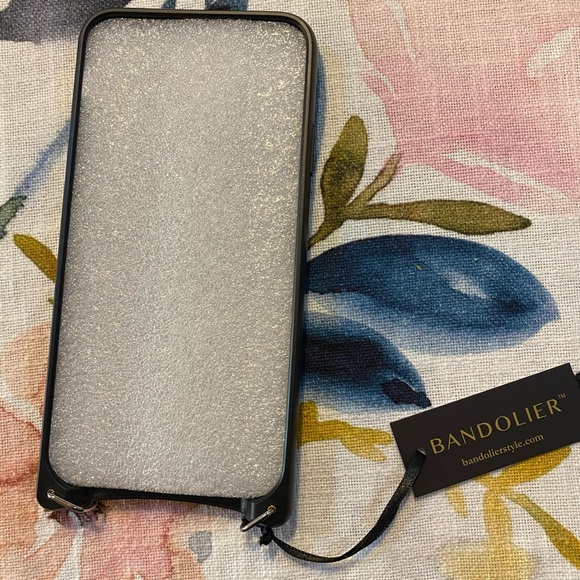 Bandolier IPhone 11 Pro Max Case - Picture 3 of 4